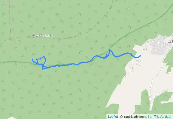 ترک جی پی اس علی دیگا