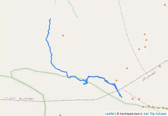 ترک جی پی اس دوخواهران