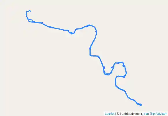 ترک جی پی اس زو علیا