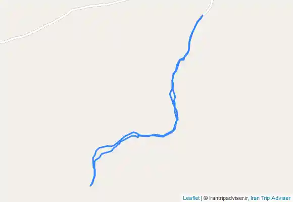 ترک جی پی اس بی در خونه هامانه