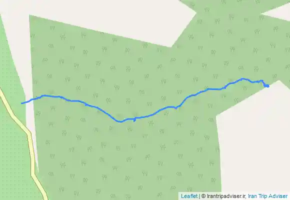 ترک جی پی اس تنگه مروارید