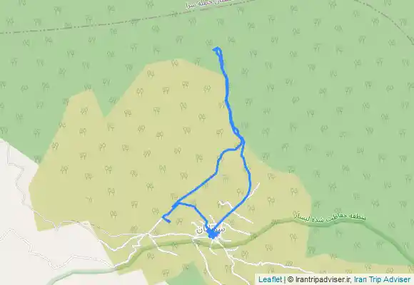 ترک جی پی اس سوباتان شیرزاد به ساری داش به بازار به اقامتگاه