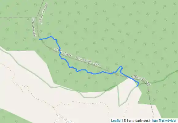 ترک جی پی اس کفتر خانی