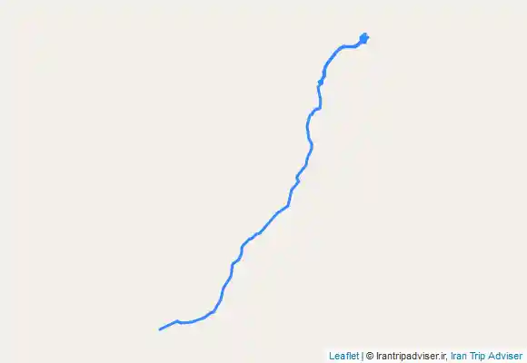 ترک جی پی اس بید سه گری