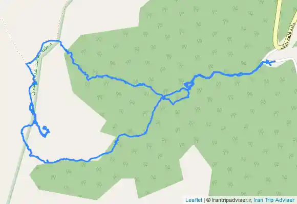 ترک جی پی اس بَز قالاسی