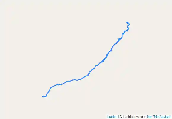 ترک جی پی اس زنجیر آویز