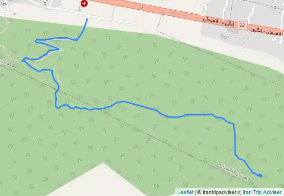 ترک جی پی اس جنگ تاریک