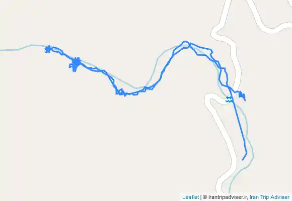 ترک جی پی اس حلقه هاور درکش