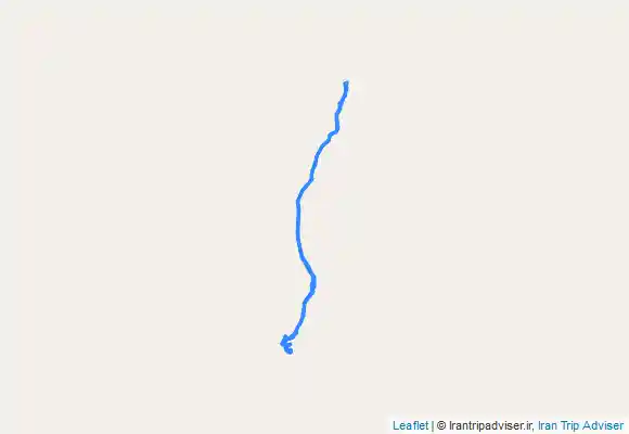 ترک جی پی اس لا تاریک