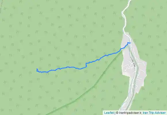 ترک جی پی اس خوشدره