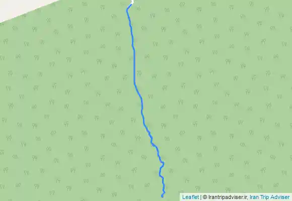 ترک جی پی اس آسیابسر (چشمه)