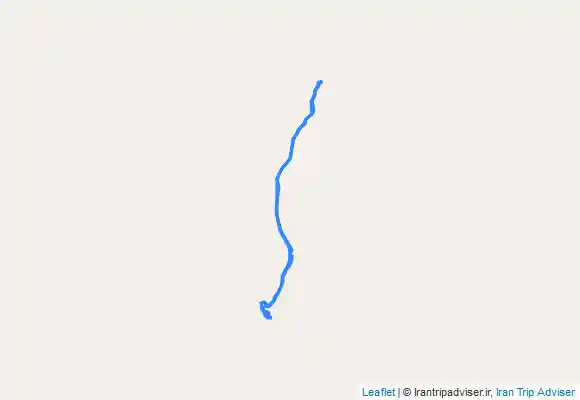 ترک جی پی اس لاتاریک،شیرکوه پایین