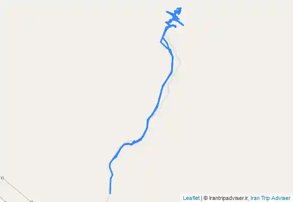 ترک جی پی اس sooroo AB Garm