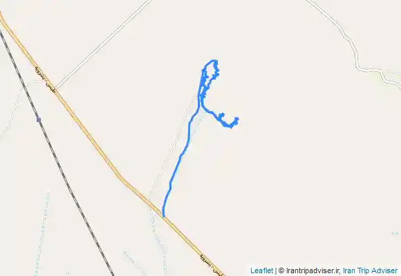 ترک جی پی اس کال جنی