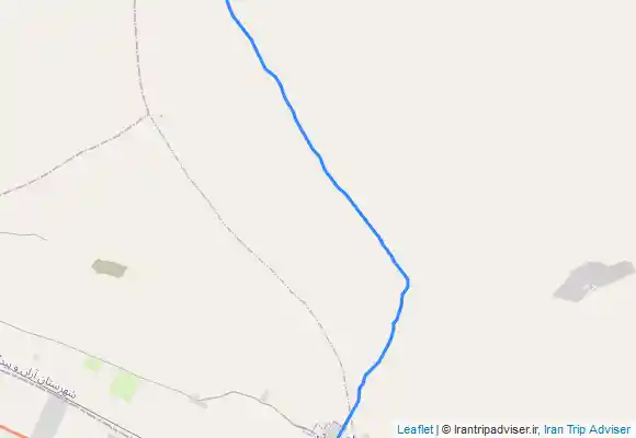 ترک جی پی اس چاه عروس ابوزیدآباد