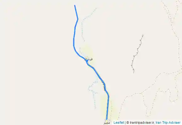 ترک جی پی اس مصر به چال سلکنون