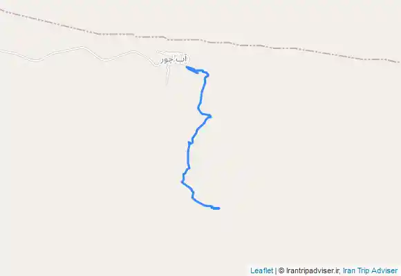 ترک جی پی اس Abchoor