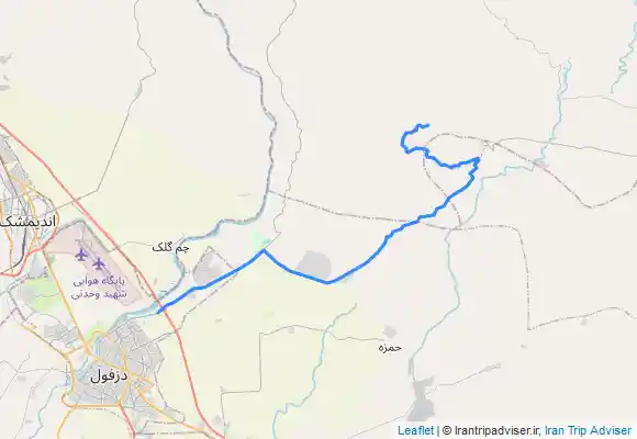 ترک جی پی اس کول خرسون