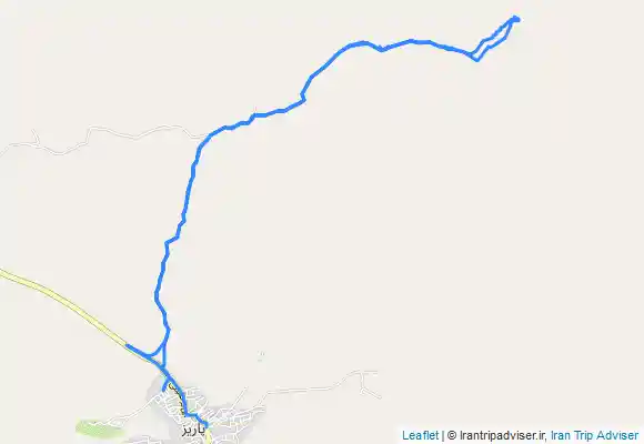 ترک جی پی اس لاشکار زنده به گور