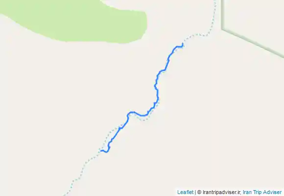 ترک جی پی اس سرچشمه اوغاز کهنه شیروان