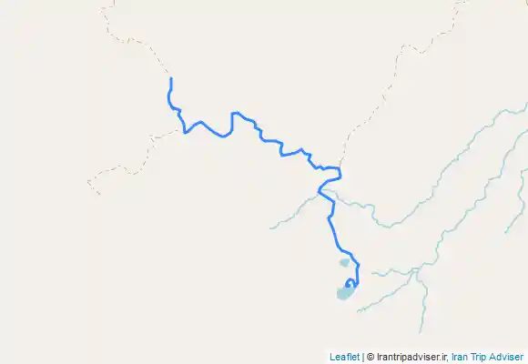 ترک جی پی اس بنچول