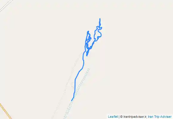 ترک جی پی اس کال جنی طبس