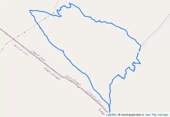 ترک جی پی اس قله شاهلولاک قله چالخانه قوش