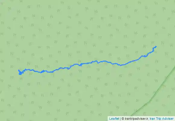 ترک جی پی اس خوشدره