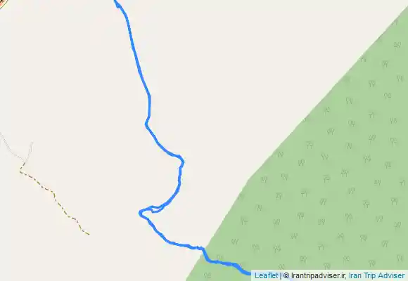 ترک جی پی اس ALQAJAR VILLAGE-75