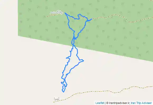 ترک جی پی اس لیمرا