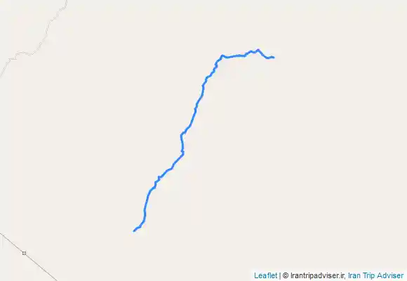 ترک جی پی اس خوش