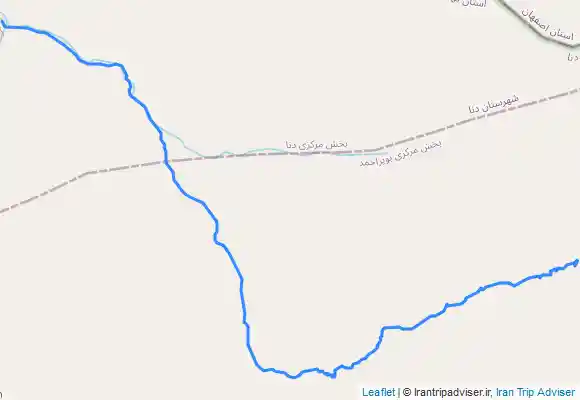 ترک جی پی اس نول جنوبی