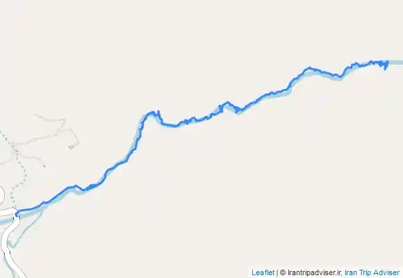 ترک جی پی اس فینسک زیبا