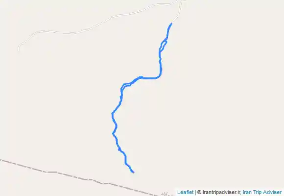 ترک جی پی اس هامانه