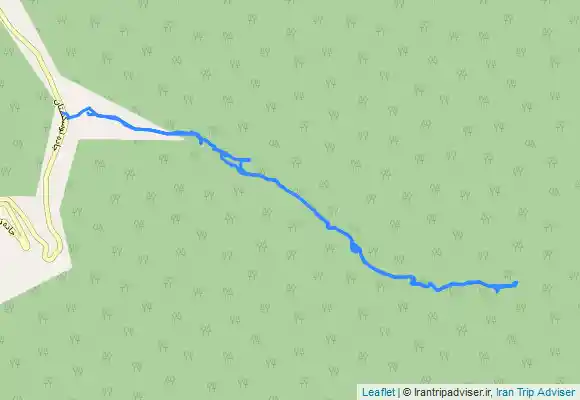 ترک جی پی اس باغشاه- ديودره- قبرستان خاك عمر