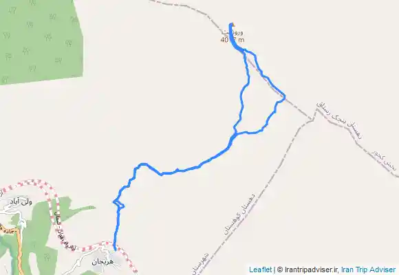 ترک جی پی اس وروشت