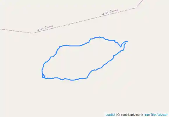 ترک جی پی اس تالانه