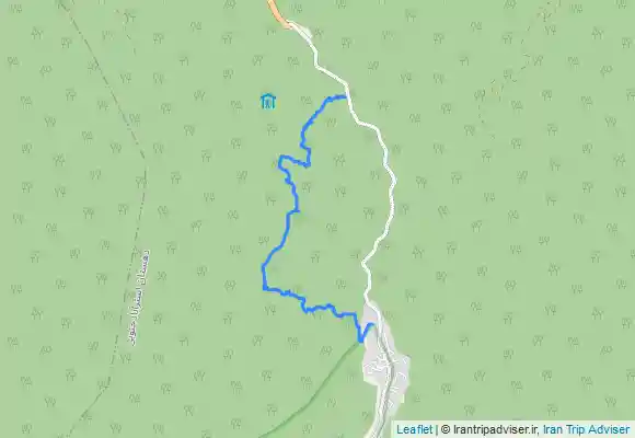 ترک جی پی اس سرخچشمه، جان پناه،تخته یاران،پونه سرا،مهتاب،،لته