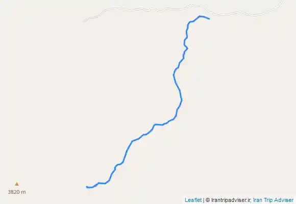 ترک جی پی اس بیدخون