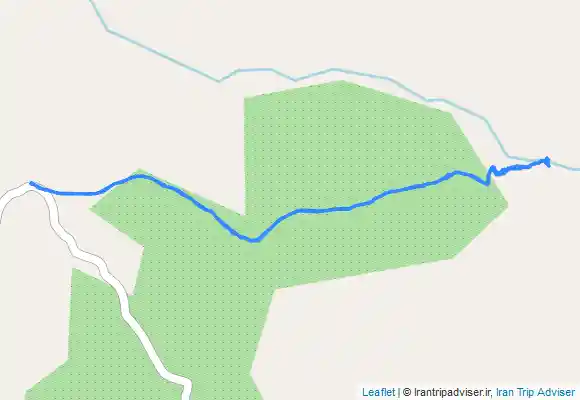 ترک جی پی اس ماهاران