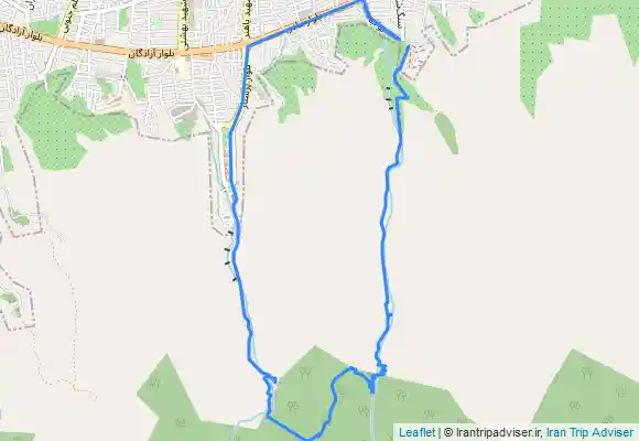 ترک جی پی اس گدک به اونار