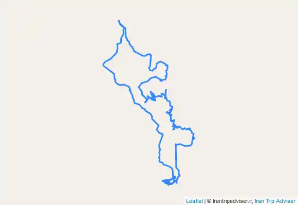 ترک جی پی اس تنگه چاه ملک و عالی محمد