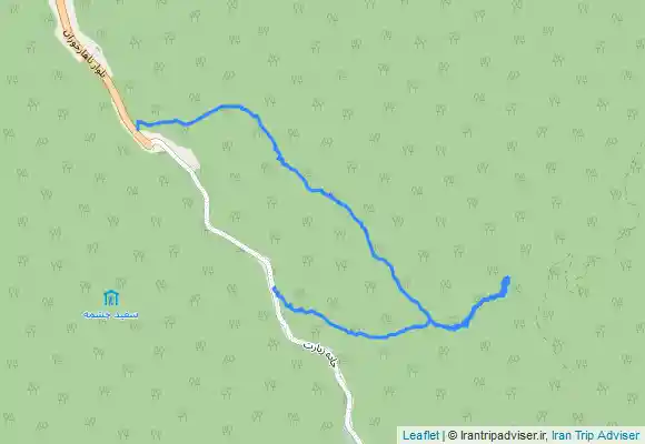 ترک جی پی اس نهارخوران کنار کافه دربار به ۵ افرا و لته