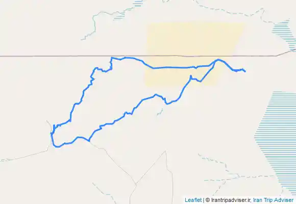 ترک جی پی اس Meşrمصر  روز دوم