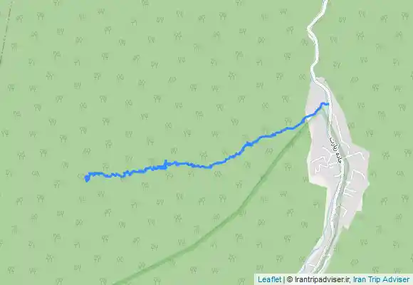 ترک جی پی اس سرخ به هفت و خوش