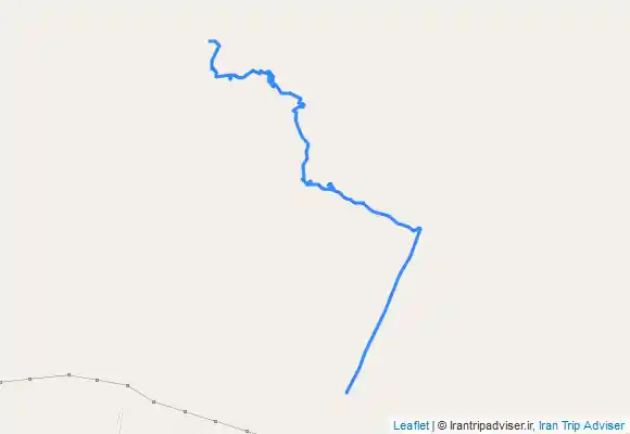 ترک جی پی اس صفحه سفید دیر