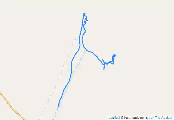 ترک جی پی اس kal jene