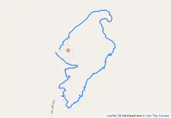 ترک جی پی اس کال جنی طبس