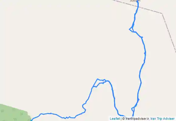 ترک جی پی اس برنامه صعود به قله دیش