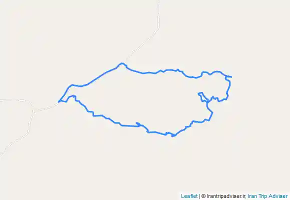 ترک جی پی اس بازدید از قلعه قهقه و طاووس داشی و فیل داشی وغیره در منطقه کنچوبه